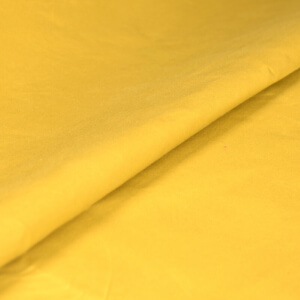 Dry-Oilskin-Gelb