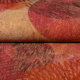 Premium Kork ColorfulCork No.032 by juttahellbach