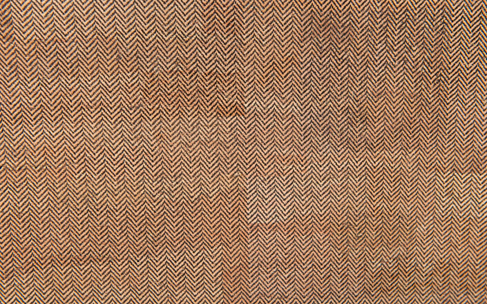 Premium-Kork_Fischgrätmuster_korkundkulör Premium-Kork_Fischgrätmuster_korkundkulör