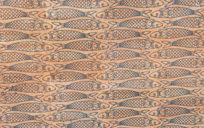 Premium-Kork_Sardinen.blau_korkundkulör Premium-Kork_Sardinen.blau