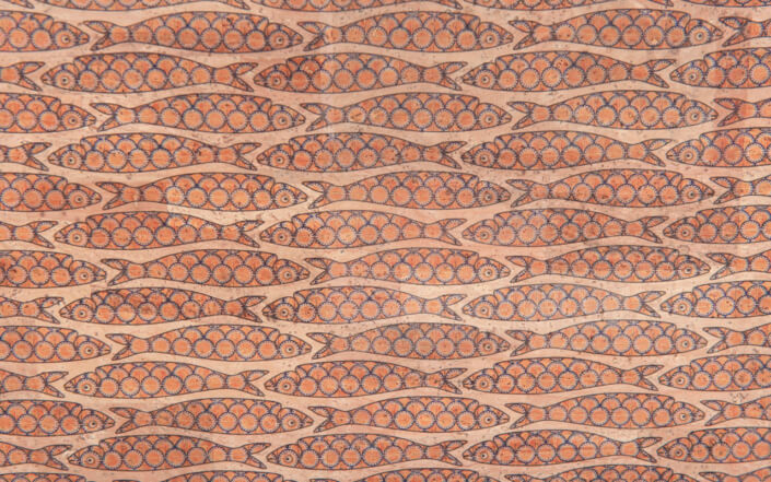 Premium-Kork_Sardinen.gelb_korkundkulör Premium-Kork_Sardinen.gelb