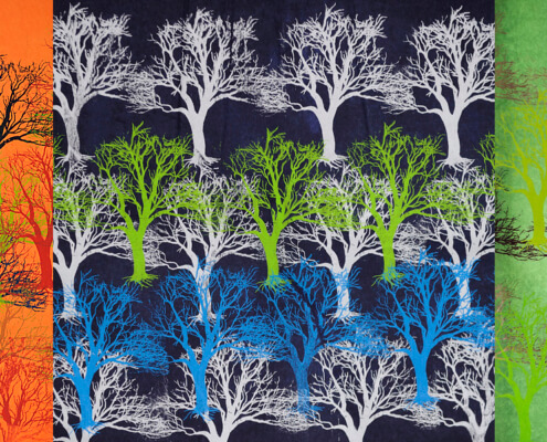 kuloertexx-print_trees-korkundkulör